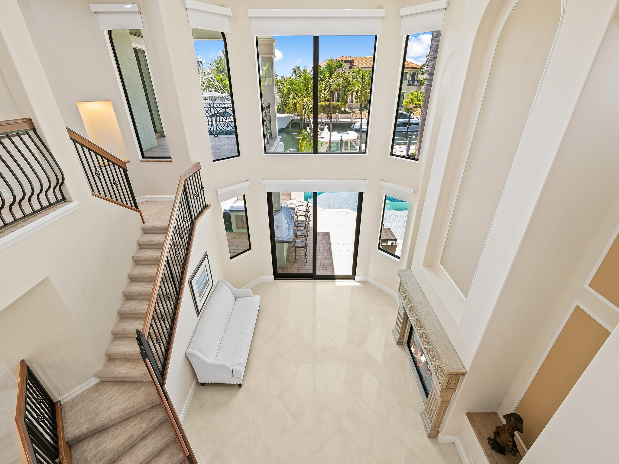 2817 Northeast 26th Avenue Lighthouse Point, FL 33064 - Photo 27 of 51 Photo 27