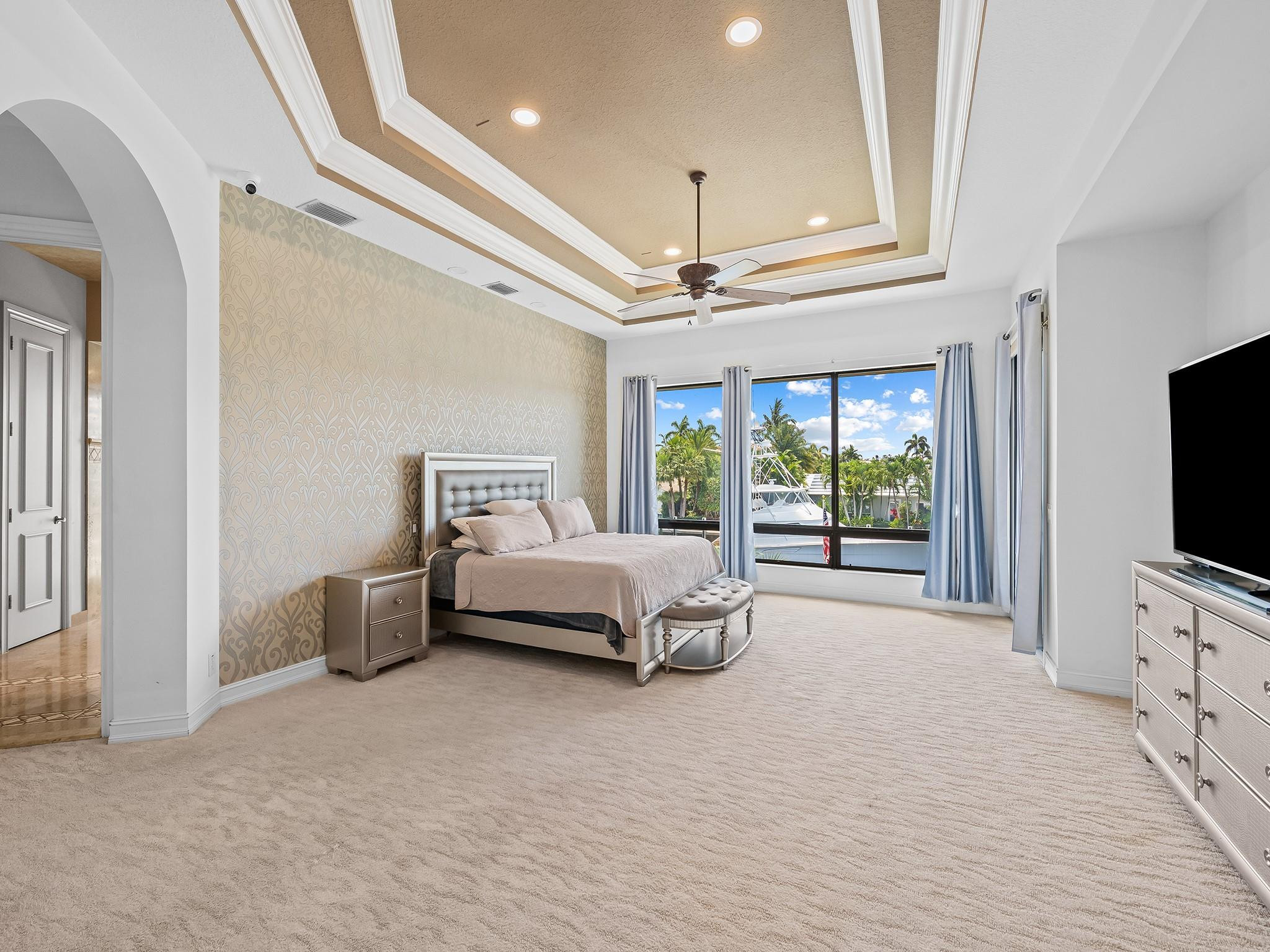 2817 Northeast 26th Avenue Lighthouse Point, FL 33064 - Photo 29 of 51 Photo 29