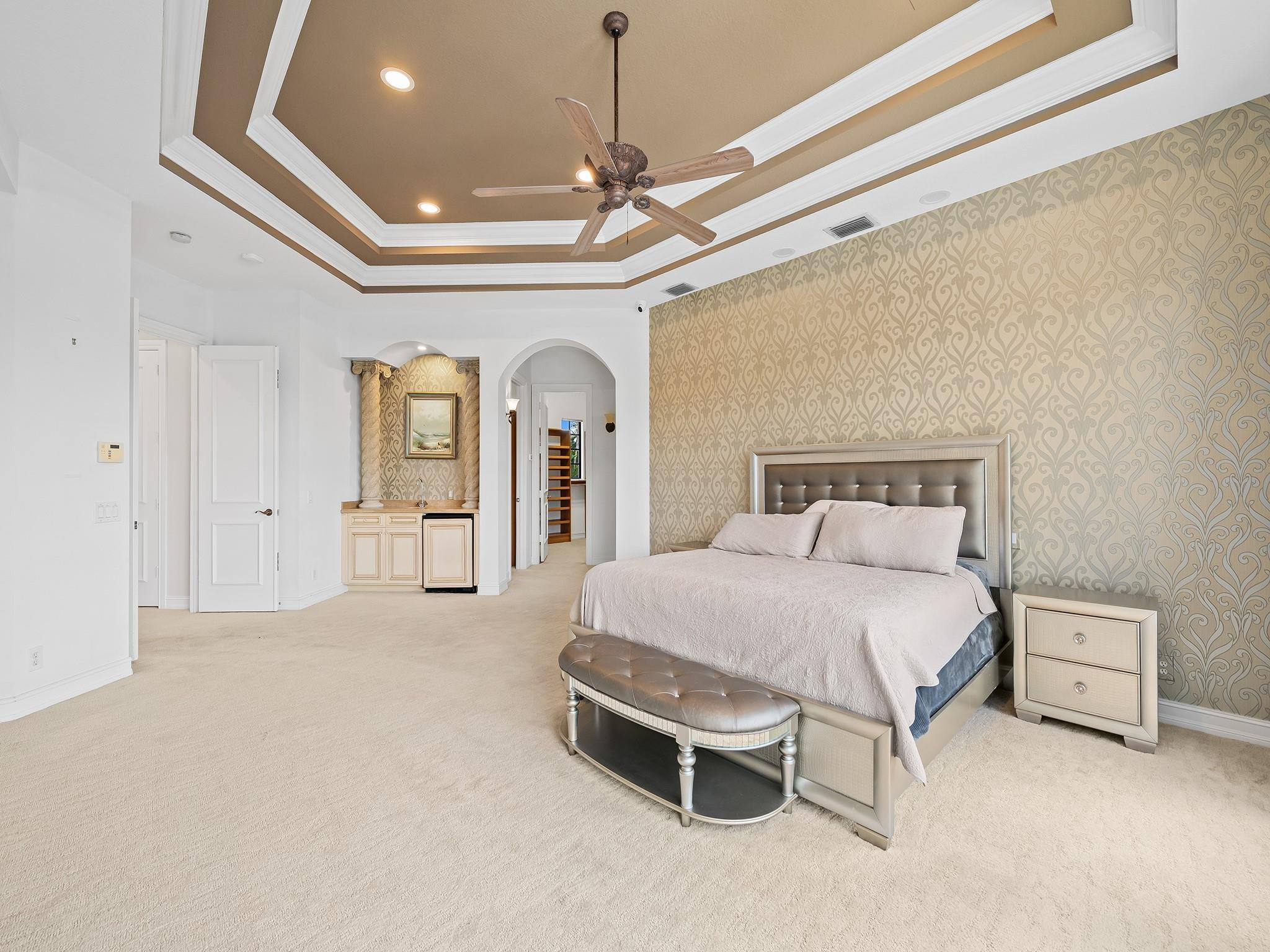 2817 Northeast 26th Avenue Lighthouse Point, FL 33064 - Photo 31 of 51 Photo 31