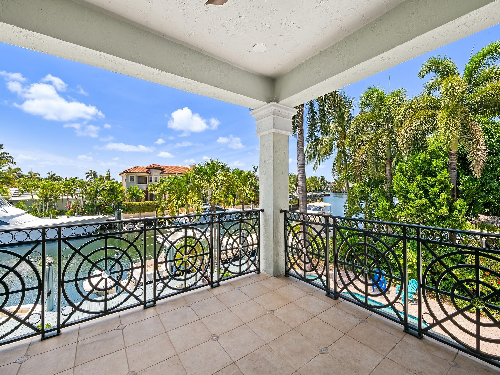 2817 Northeast 26th Avenue Lighthouse Point, FL 33064 - Photo 33 of 51 Photo 33