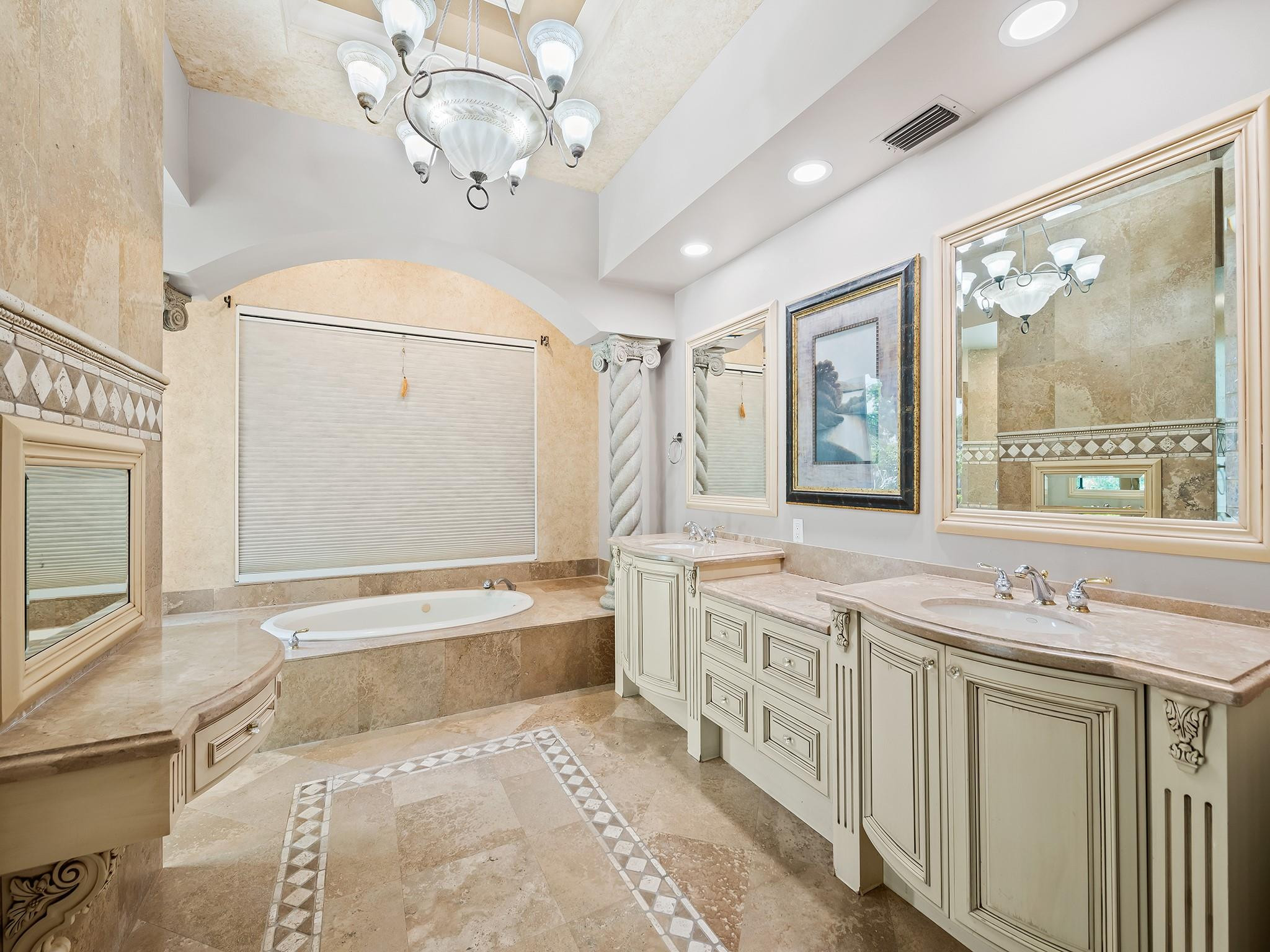 2817 Northeast 26th Avenue Lighthouse Point, FL 33064 - Photo 35 of 51 Photo 35