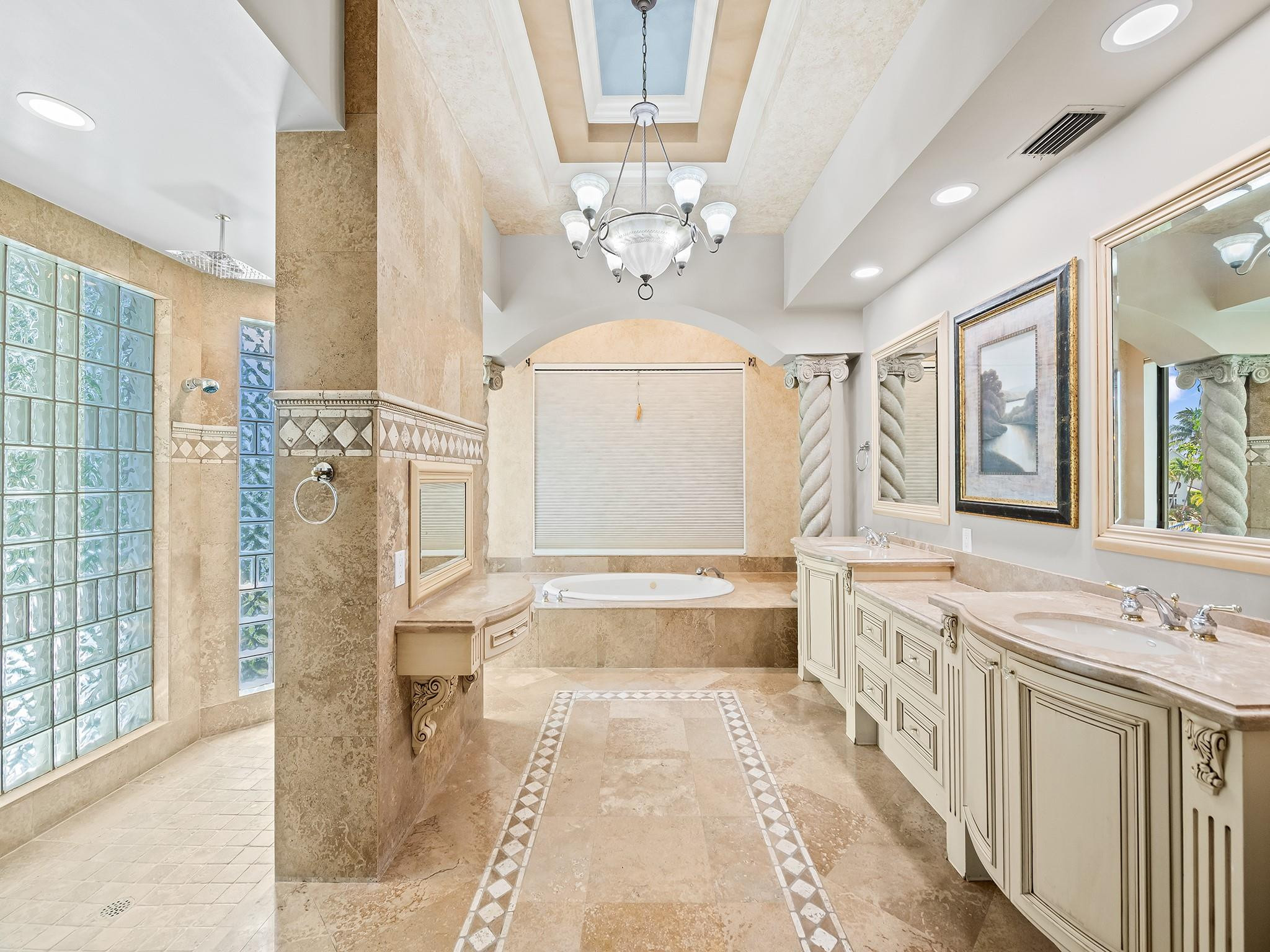 2817 Northeast 26th Avenue Lighthouse Point, FL 33064 - Photo 36 of 51 Photo 36