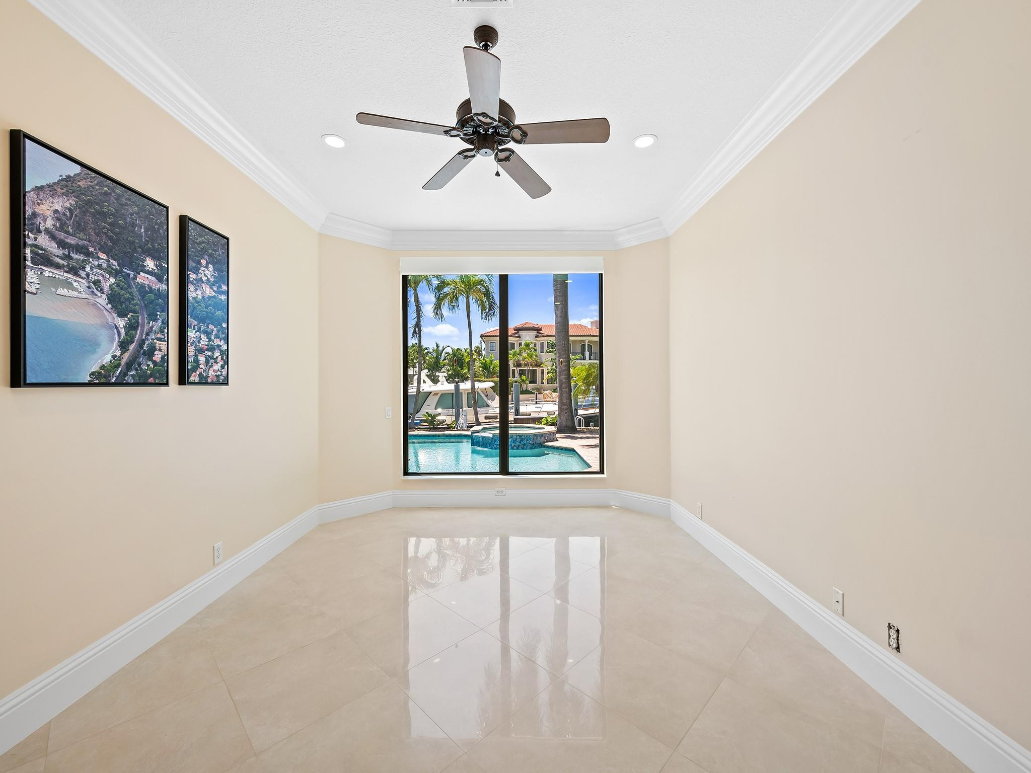 2817 Northeast 26th Avenue Lighthouse Point, FL 33064 - Photo 38 of 51 Photo 38