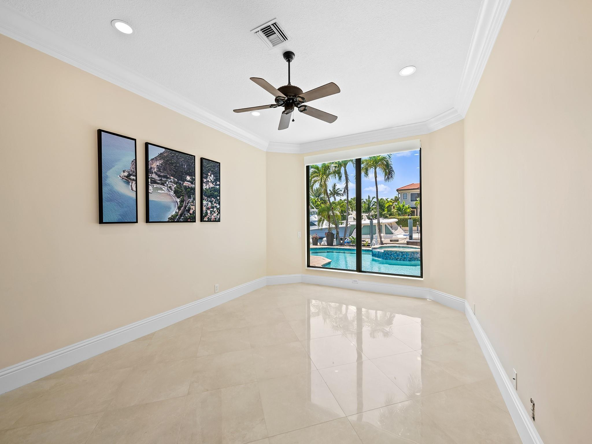 2817 Northeast 26th Avenue Lighthouse Point, FL 33064 - Photo 39 of 51 Photo 39