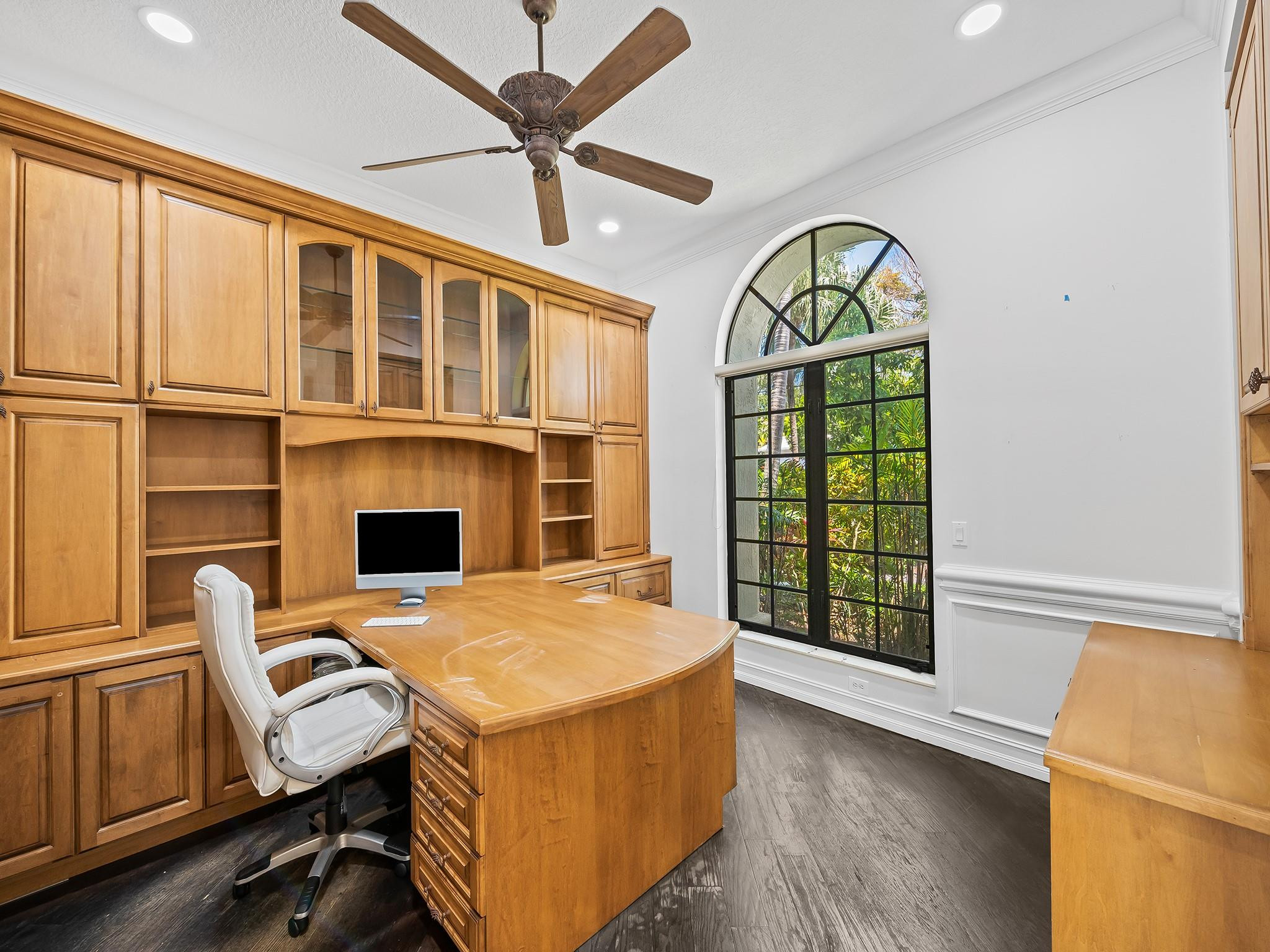 2817 Northeast 26th Avenue Lighthouse Point, FL 33064 - Photo 41 of 51 Photo 41