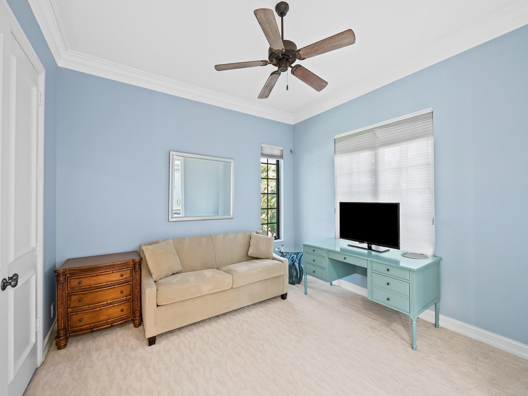 2817 Northeast 26th Avenue Lighthouse Point, FL 33064 - Photo 43 of 51 Photo 43