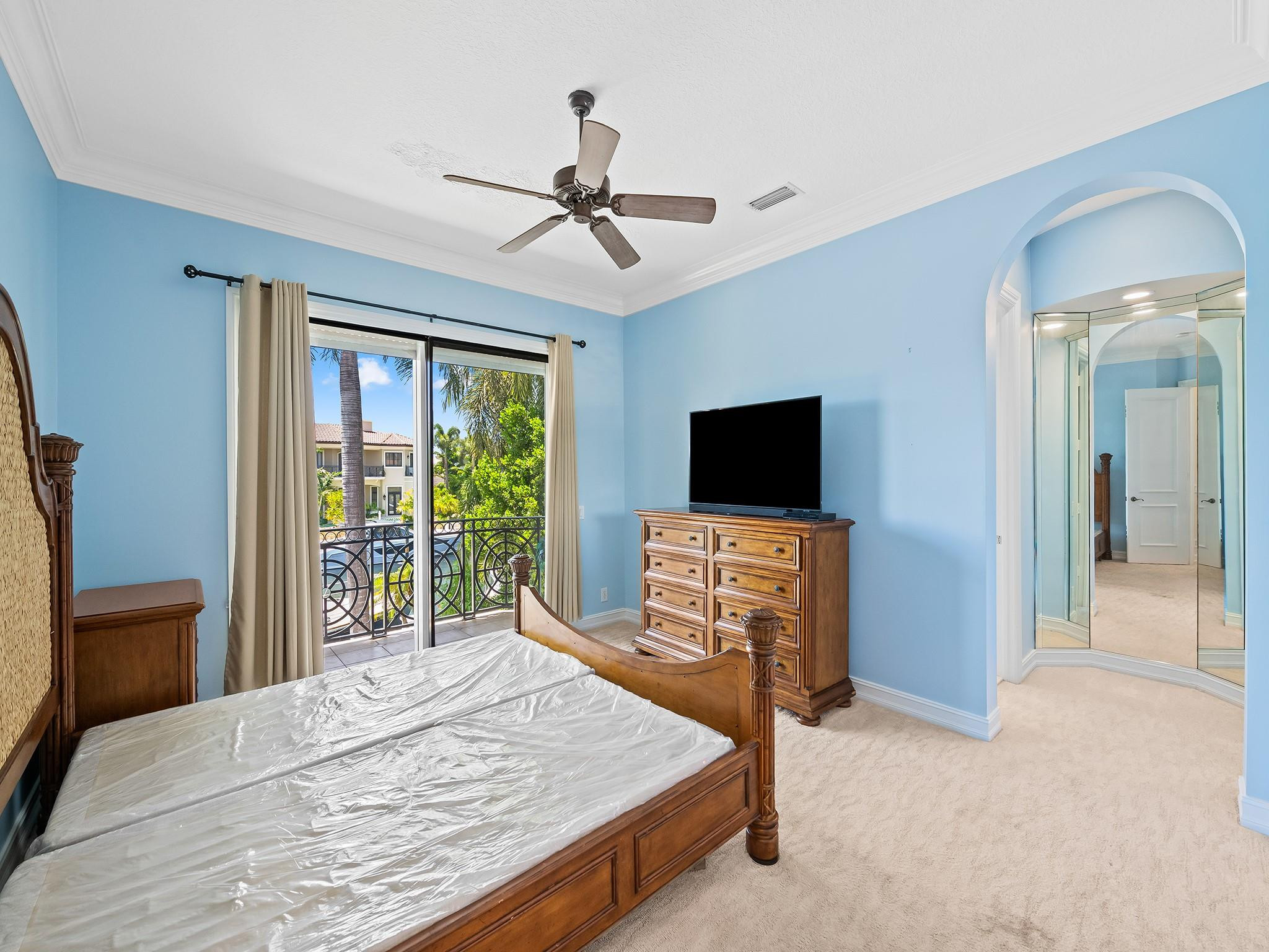 2817 Northeast 26th Avenue Lighthouse Point, FL 33064 - Photo 44 of 51 Photo 44