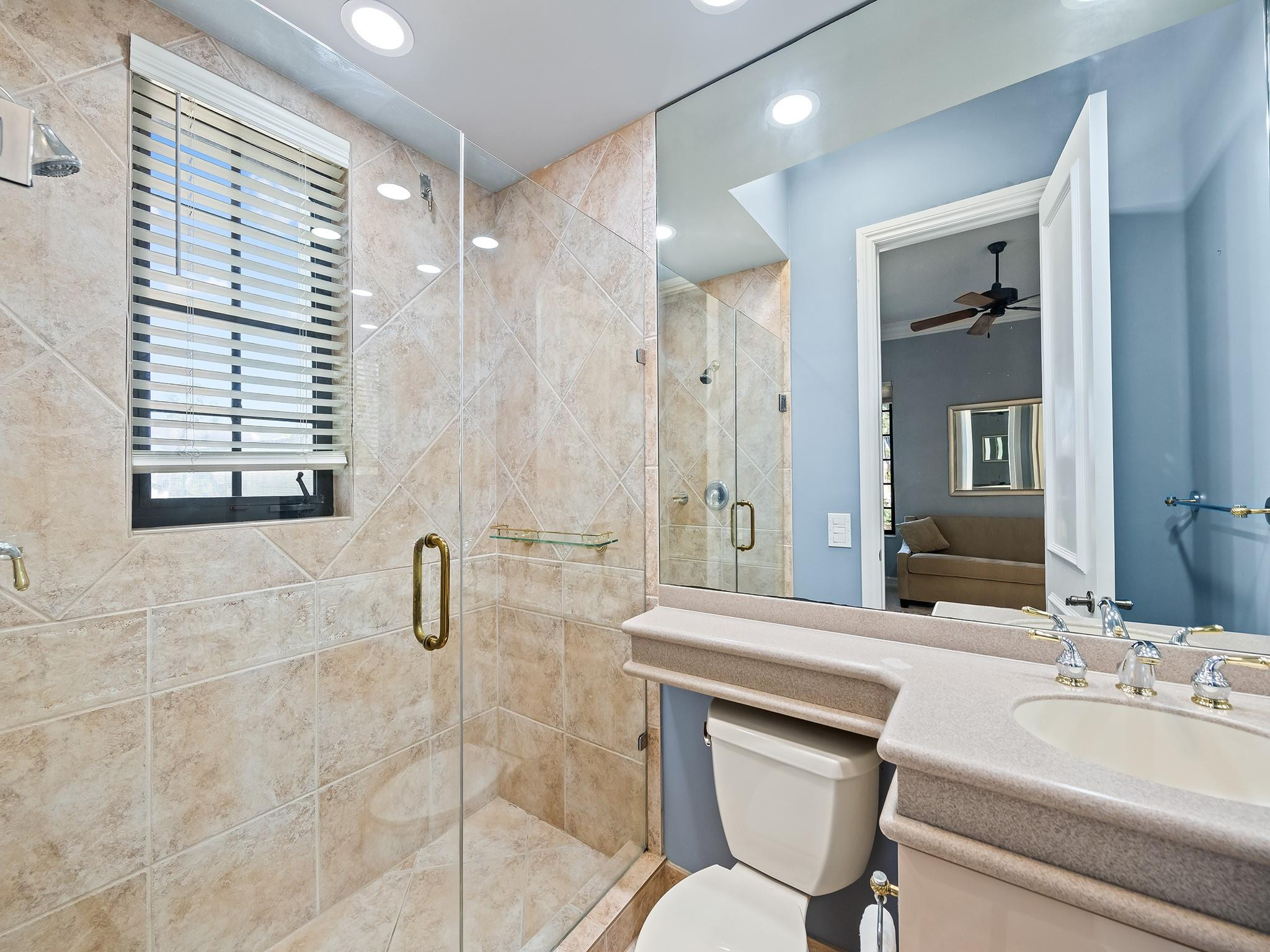 2817 Northeast 26th Avenue Lighthouse Point, FL 33064 - Photo 45 of 51 Photo 45