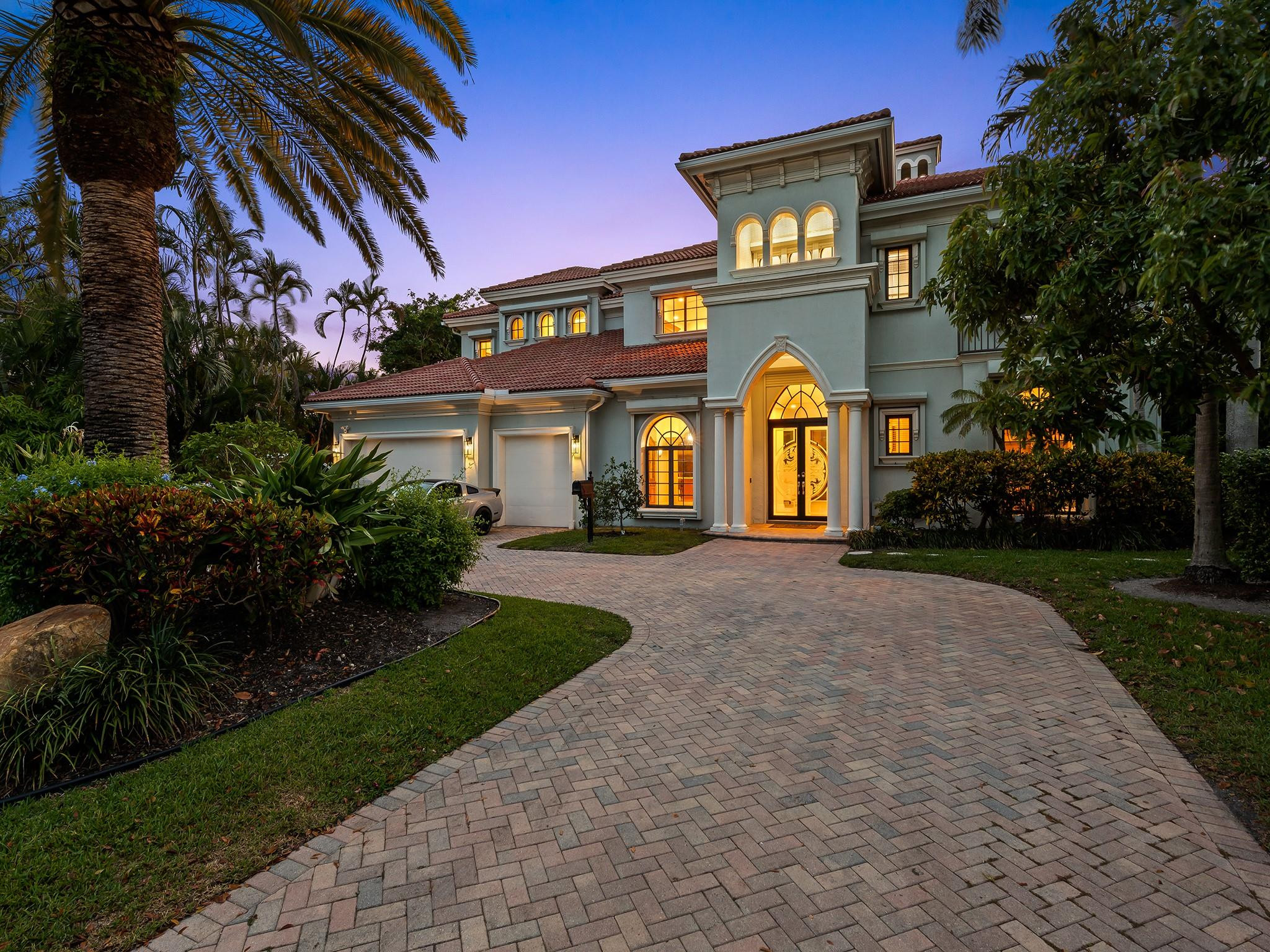 2817 Northeast 26th Avenue Lighthouse Point, FL 33064 - Photo 50 of 51 Photo 50