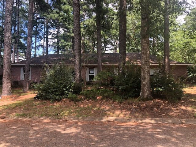 5435 Briarfield Road Jackson, MS 39211 - Photo 1 of 7 Photo 1