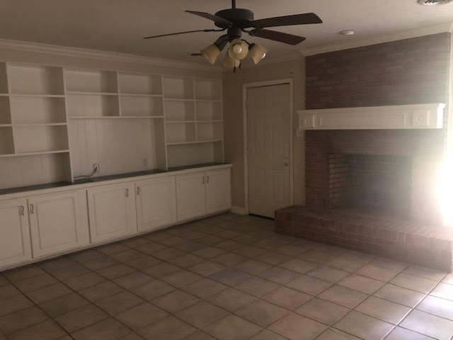 5435 Briarfield Road Jackson, MS 39211 - Photo 3 of 7 Photo 3