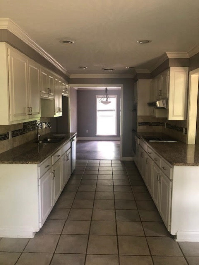 5435 Briarfield Road Jackson, MS 39211 - Photo 5 of 7 Photo 5