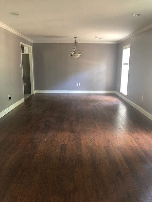 5435 Briarfield Road Jackson, MS 39211 - Photo 6 of 7 Photo 6