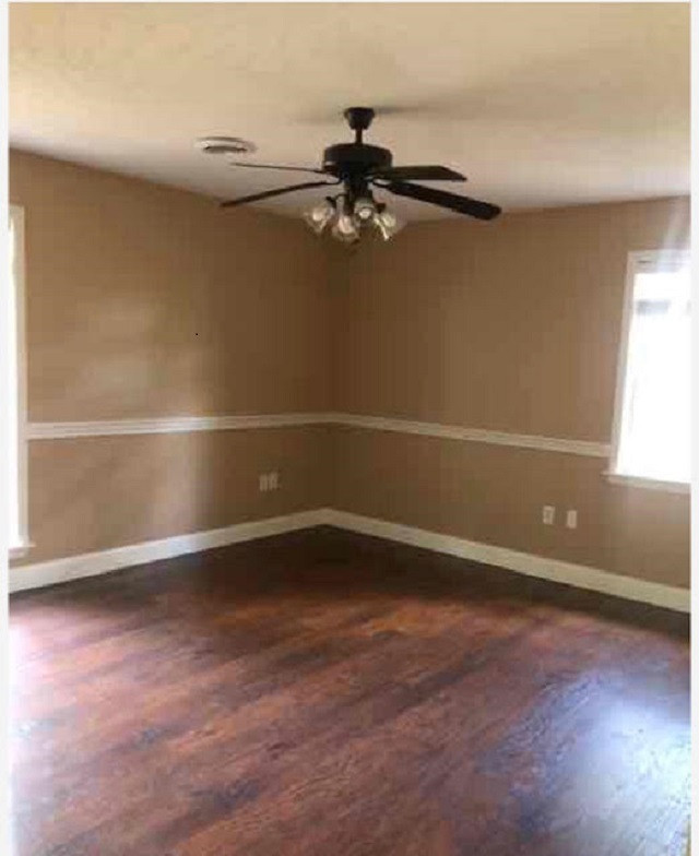 5435 Briarfield Road Jackson, MS 39211 - Photo 7 of 7 Photo 7