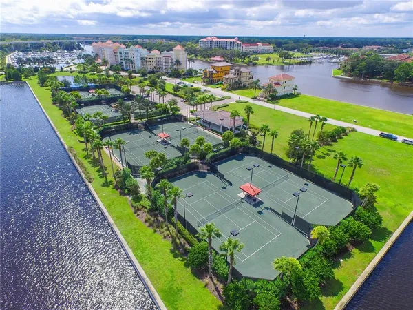 $310,000 | 200 Ocean Crest Drive, Unit 621, Palm Coast, FL 32137