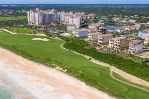 $310,000 | 200 Ocean Crest Drive, Unit 621, Palm Coast, FL 32137