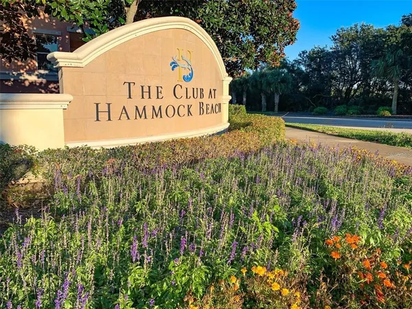 $310,000 | 200 Ocean Crest Drive, Unit 621, Palm Coast, FL 32137