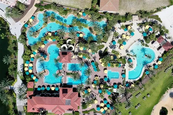 $310,000 | 200 Ocean Crest Drive, Unit 621, Palm Coast, FL 32137