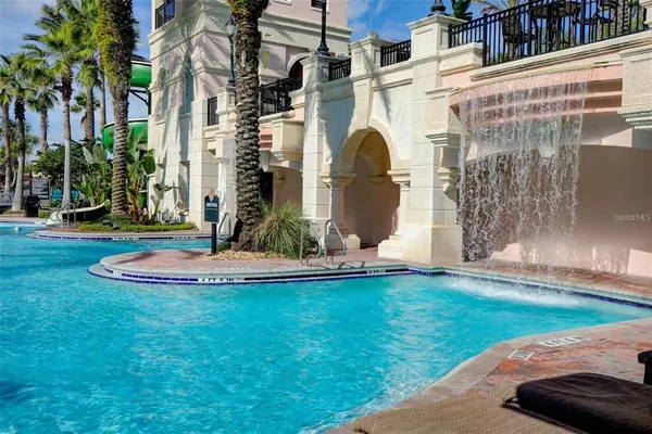 $310,000 | 200 Ocean Crest Drive, Unit 621, Palm Coast, FL 32137