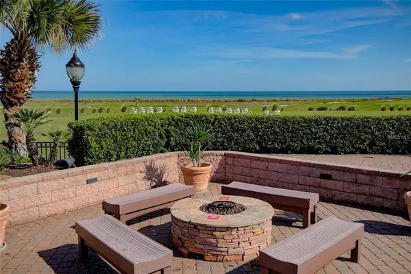 $310,000 | 200 Ocean Crest Drive, Unit 621, Palm Coast, FL 32137