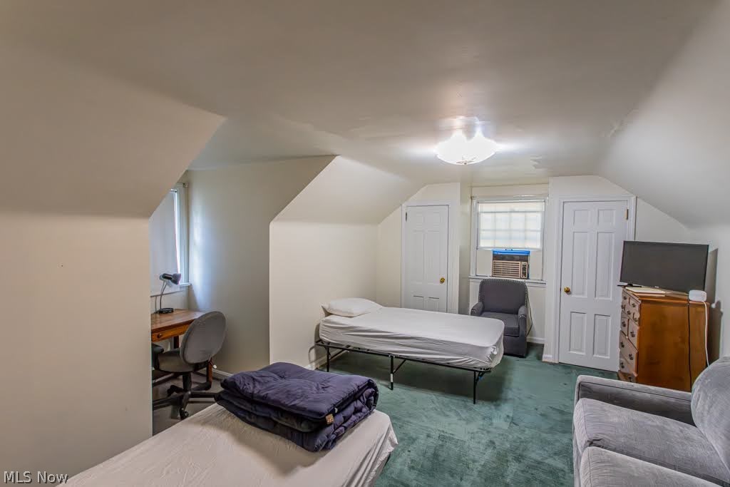 455 Redondo Road Youngstown, OH 44504 - Photo 33 of 50