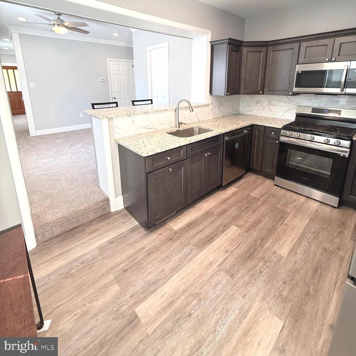 5 3rd Street Brookhaven, PA 19015 - Photo 5 of 45