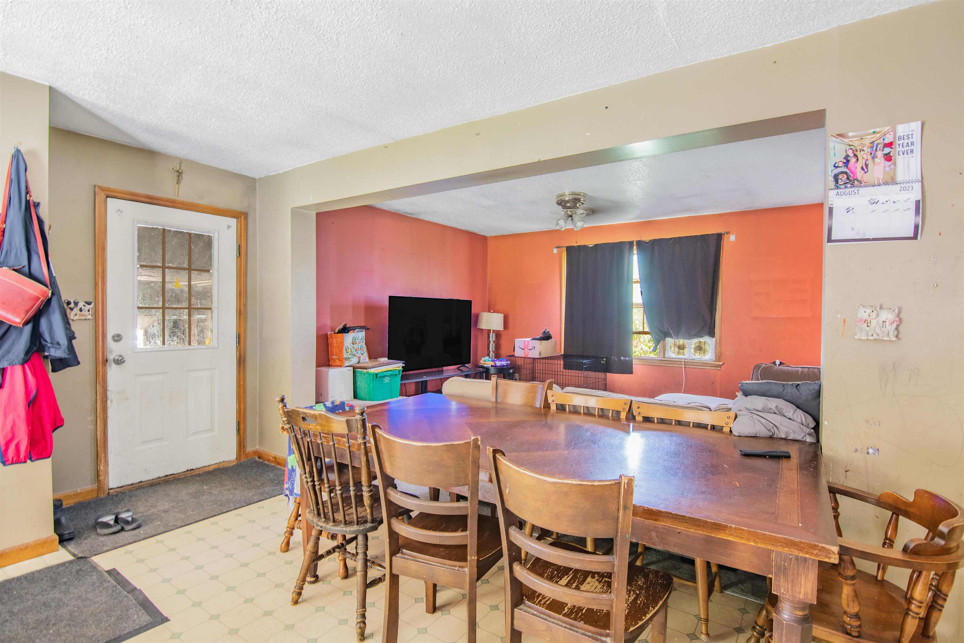 93 Golf Course Road Richford, VT 05476 - Photo 15 of 21 Gallery Image 15
