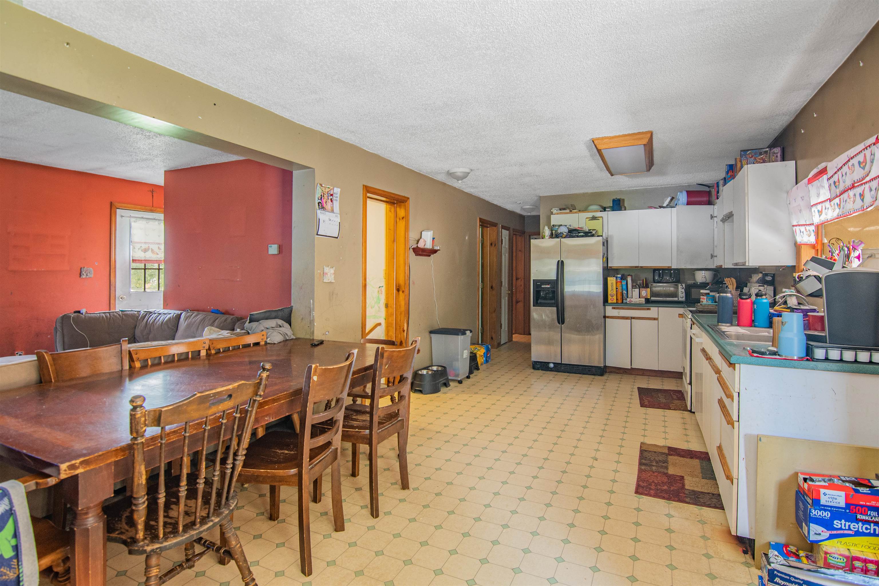 93 Golf Course Road Richford, VT 05476 - Photo 16 of 21 Gallery Image 16