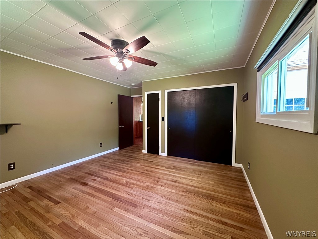 5306 Russell Road Stafford, NY 14020 - Photo 28 of 46