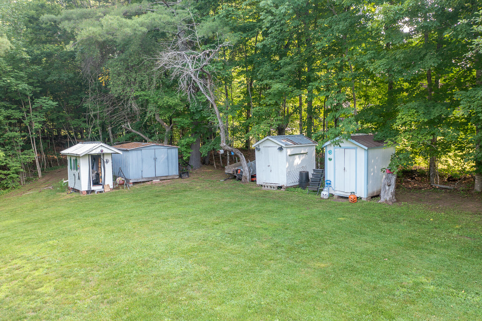 156 Mayfield Road Moscow, ME 04920 - Photo 46 of 64 Moscow-33