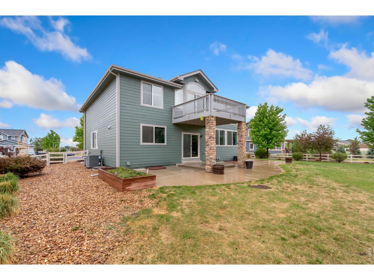 9053 Foxfire Street Firestone, CO 80504 - Photo 36 of 40