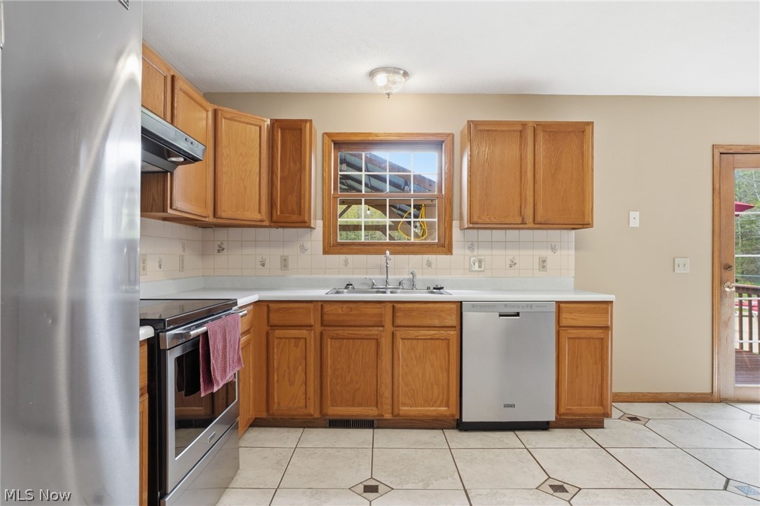 5246 Gore Road Ashtabula, OH 44004 - Photo 13 of 39