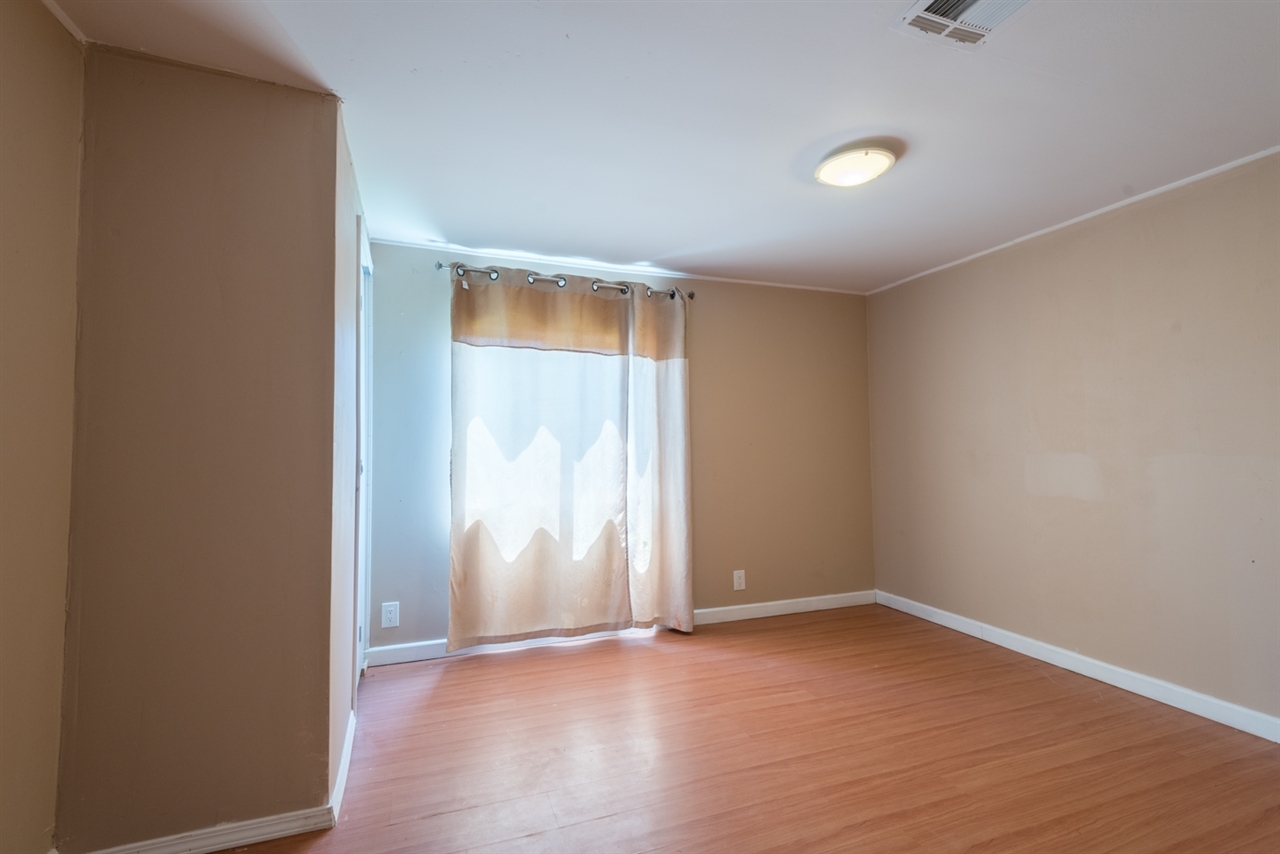4616 North River Road, Unit 41 Oceanside, CA 92057 - Photo 14 of 19 Gallery Image 14