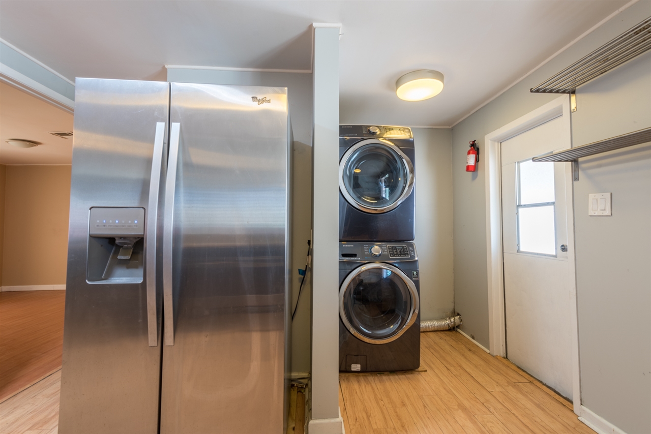 4616 North River Road, Unit 41 Oceanside, CA 92057 - Photo 8 of 19 Gallery Image 8