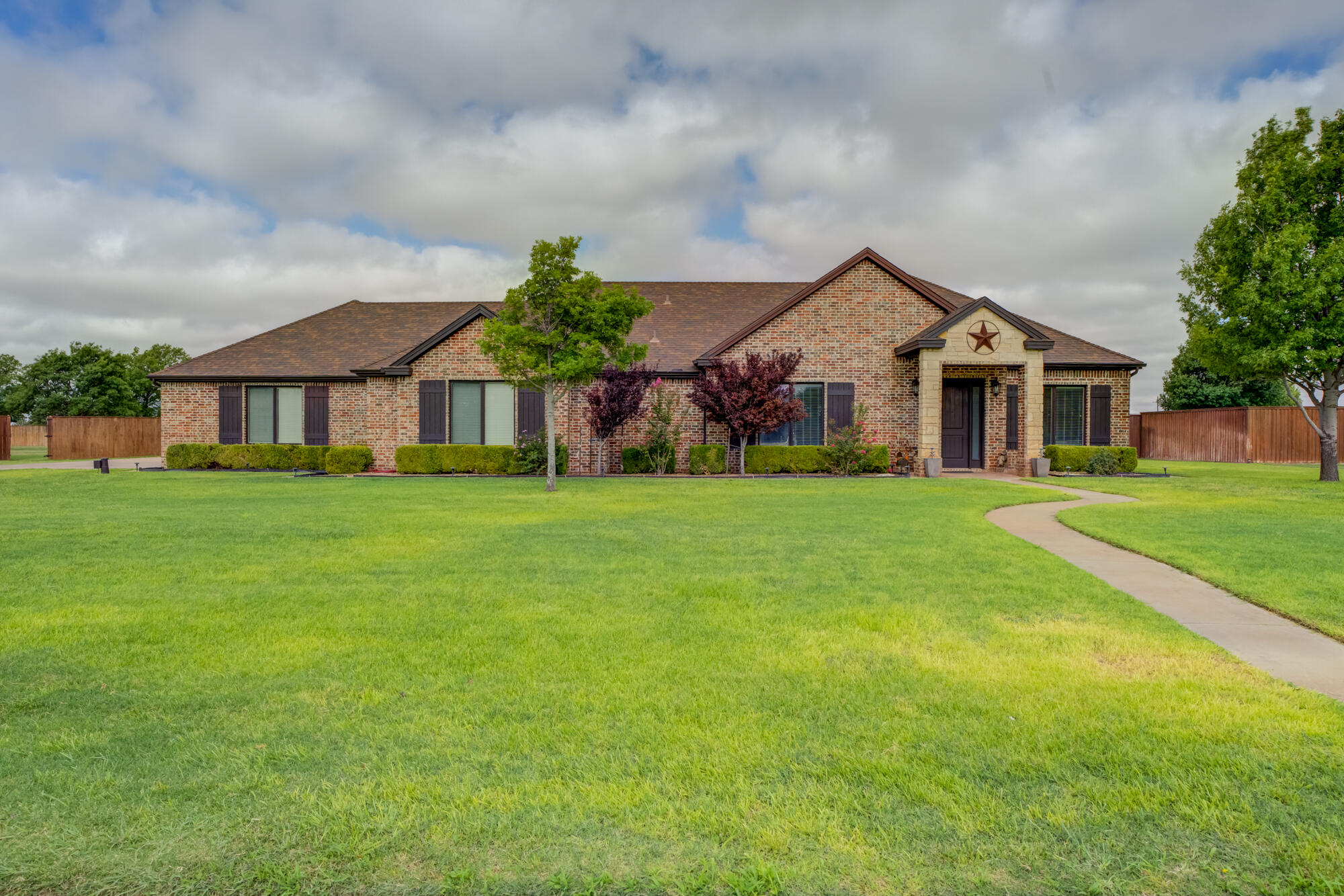 16206 P R 1740 Lubbock, TX 79424 - Photo 2 of 66 DSC01655_6_7_8_9