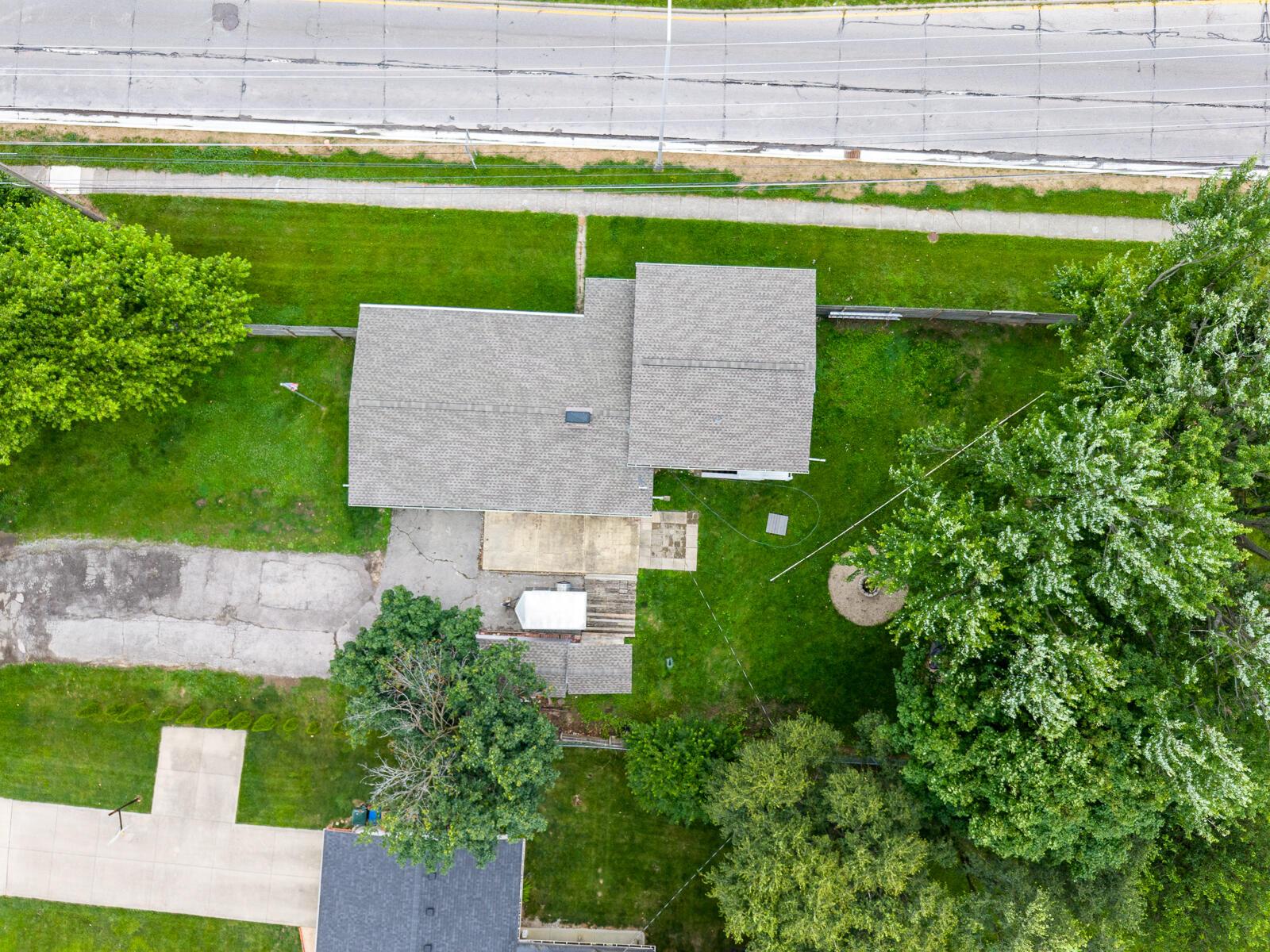 2905 West Case Road Columbus, OH 43235 - Photo 44 of 51