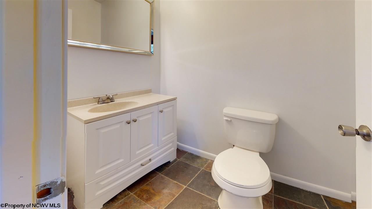 534 Saltwell Road Shinnston, WV 26431 - Photo 17 of 19 Gallery Image 17