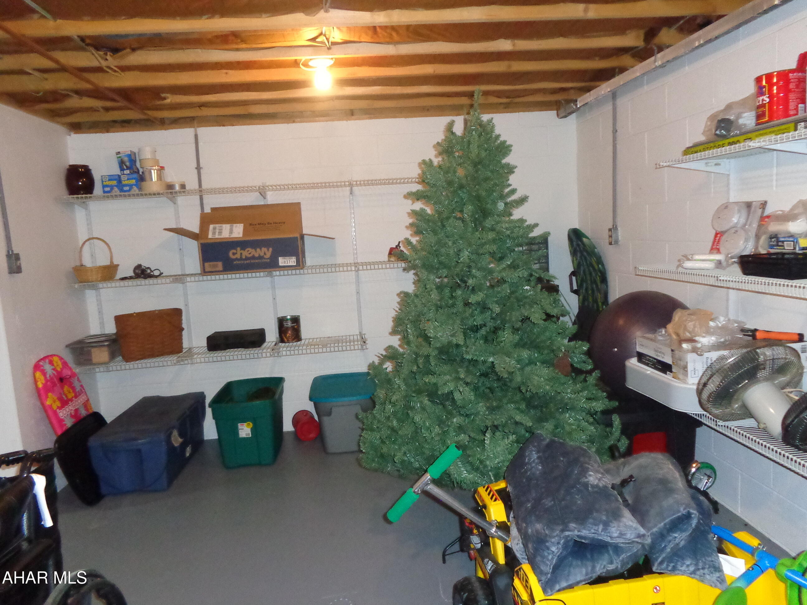 307 Klein Road Hollidaysburg, PA 16648 - Photo 46 of 66