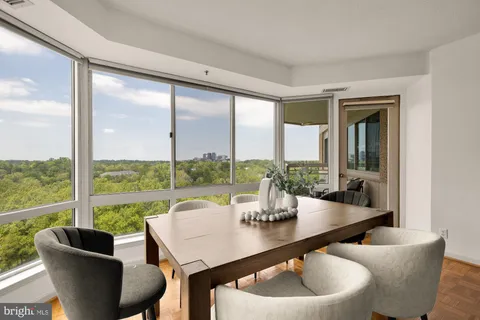 $1,549,000 | 5600 Wisconsin Avenue, Unit 1502, Chevy Chase, MD 20815
