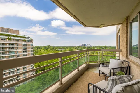 $1,549,000 | 5600 Wisconsin Avenue, Unit 1502, Chevy Chase, MD 20815
