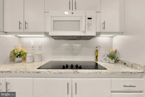 $1,549,000 | 5600 Wisconsin Avenue, Unit 1502, Chevy Chase, MD 20815