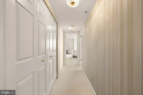 $1,549,000 | 5600 Wisconsin Avenue, Unit 1502, Chevy Chase, MD 20815