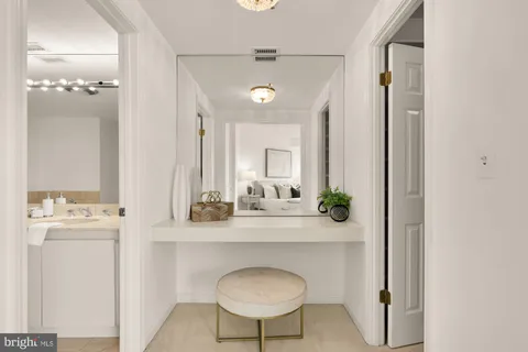 $1,549,000 | 5600 Wisconsin Avenue, Unit 1502, Chevy Chase, MD 20815