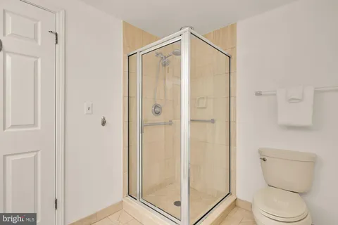 $1,549,000 | 5600 Wisconsin Avenue, Unit 1502, Chevy Chase, MD 20815