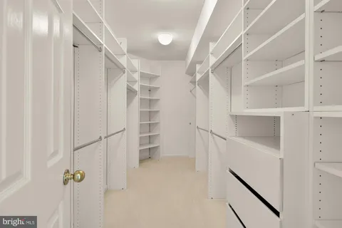 $1,549,000 | 5600 Wisconsin Avenue, Unit 1502, Chevy Chase, MD 20815