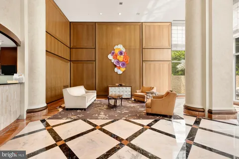 $1,549,000 | 5600 Wisconsin Avenue, Unit 1502, Chevy Chase, MD 20815