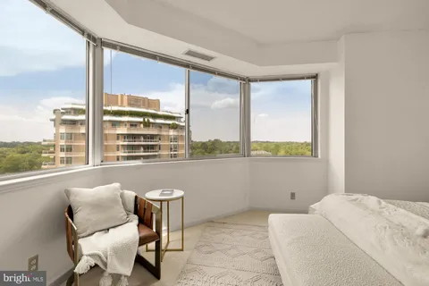 $1,549,000 | 5600 Wisconsin Avenue, Unit 1502, Chevy Chase, MD 20815