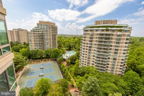 $1,549,000 | 5600 Wisconsin Avenue, Unit 1502, Chevy Chase, MD 20815