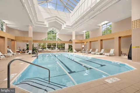 $1,549,000 | 5600 Wisconsin Avenue, Unit 1502, Chevy Chase, MD 20815