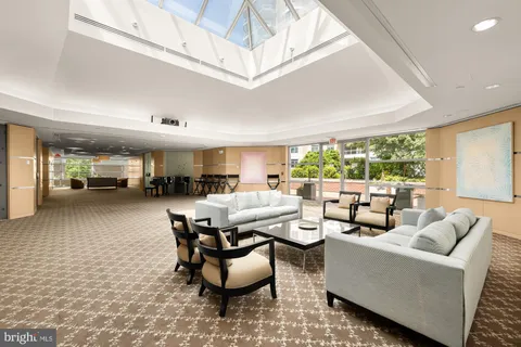 $1,549,000 | 5600 Wisconsin Avenue, Unit 1502, Chevy Chase, MD 20815